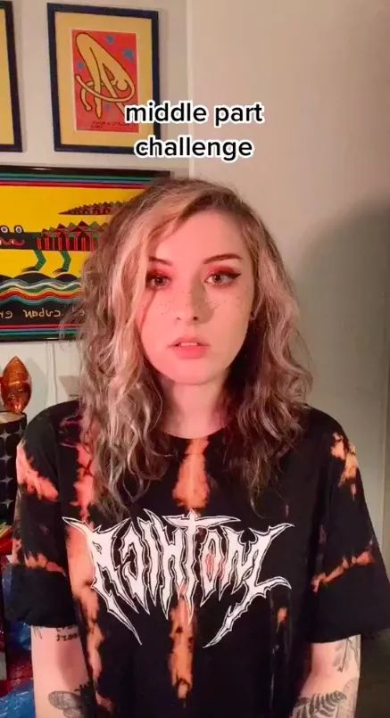 00后吐槽80后90后,00后嘲笑90后非主流