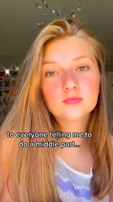 00后吐槽80后90后,00后嘲笑90后非主流