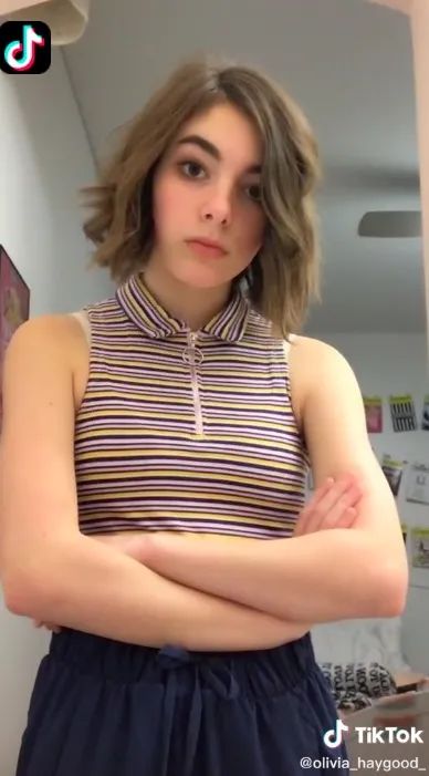 00后吐槽80后90后,00后嘲笑90后非主流