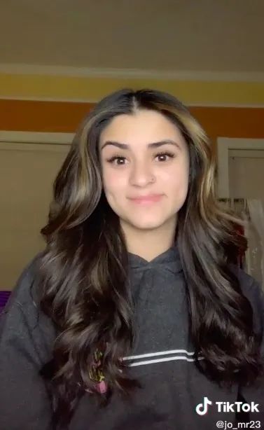 00后吐槽80后90后,00后嘲笑90后非主流