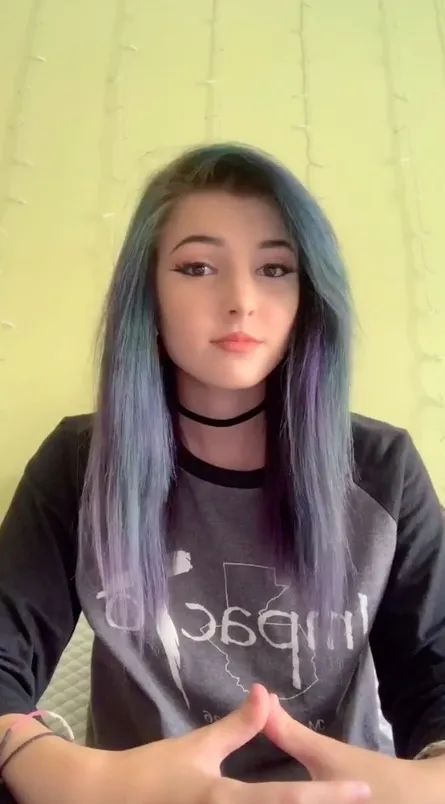 00后吐槽80后90后,00后嘲笑90后非主流