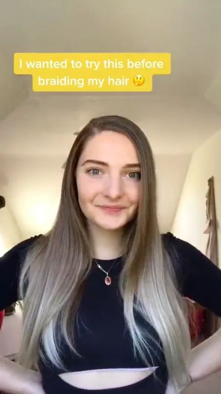 00后吐槽80后90后,00后嘲笑90后非主流