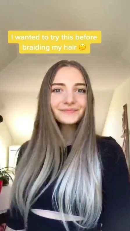 00后吐槽80后90后,00后嘲笑90后非主流