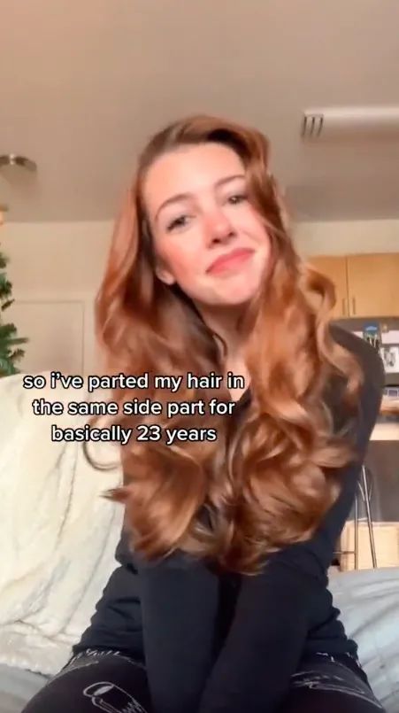 00后吐槽80后90后,00后嘲笑90后非主流