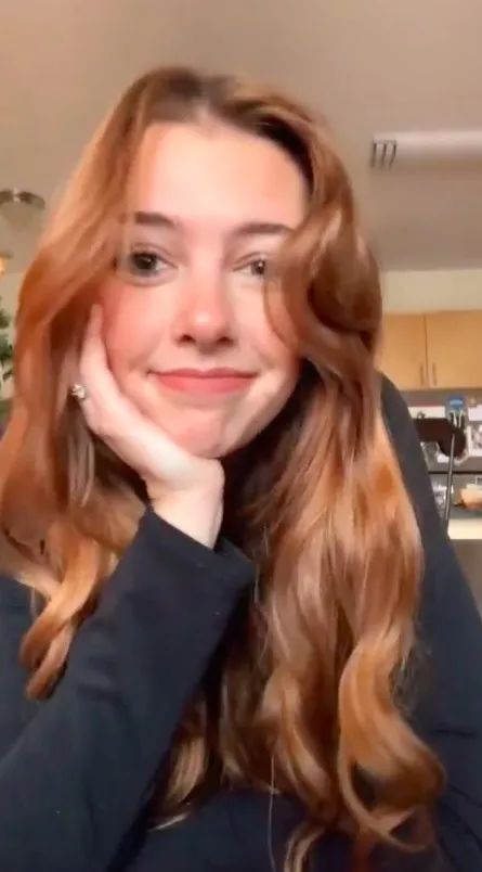 00后吐槽80后90后,00后嘲笑90后非主流