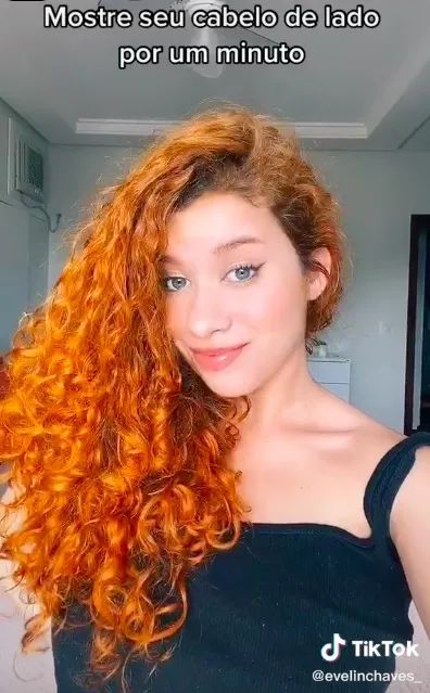 00后吐槽80后90后,00后嘲笑90后非主流