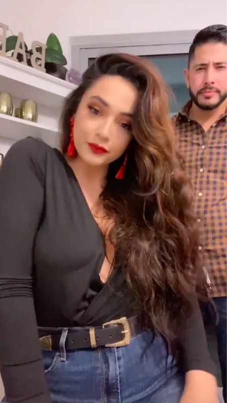 00后吐槽80后90后,00后嘲笑90后非主流