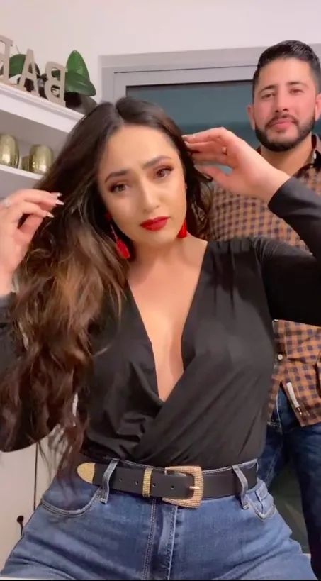 00后吐槽80后90后,00后嘲笑90后非主流