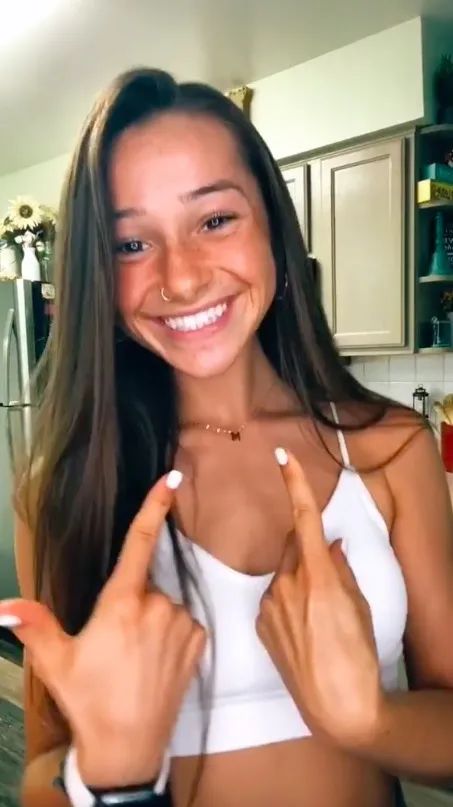 00后吐槽80后90后,00后嘲笑90后非主流