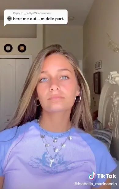 00后吐槽80后90后,00后嘲笑90后非主流