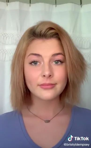 00后吐槽80后90后,00后嘲笑90后非主流