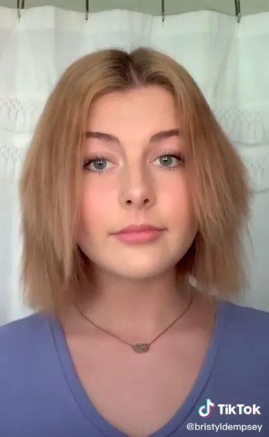 00后吐槽80后90后,00后嘲笑90后非主流