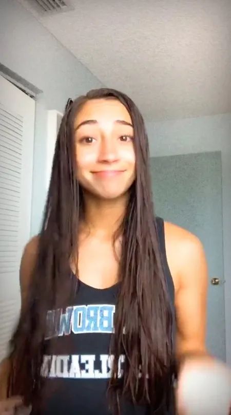 00后吐槽80后90后,00后嘲笑90后非主流