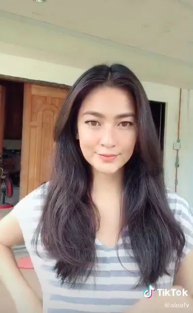 00后吐槽80后90后,00后嘲笑90后非主流