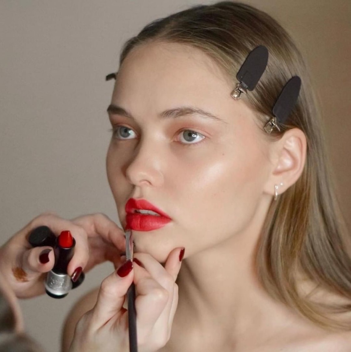 平价彩妆实体店,真正平价彩妆店