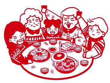 海鲜水饺都有啥可做,不放肉的海鲜水饺怎么做