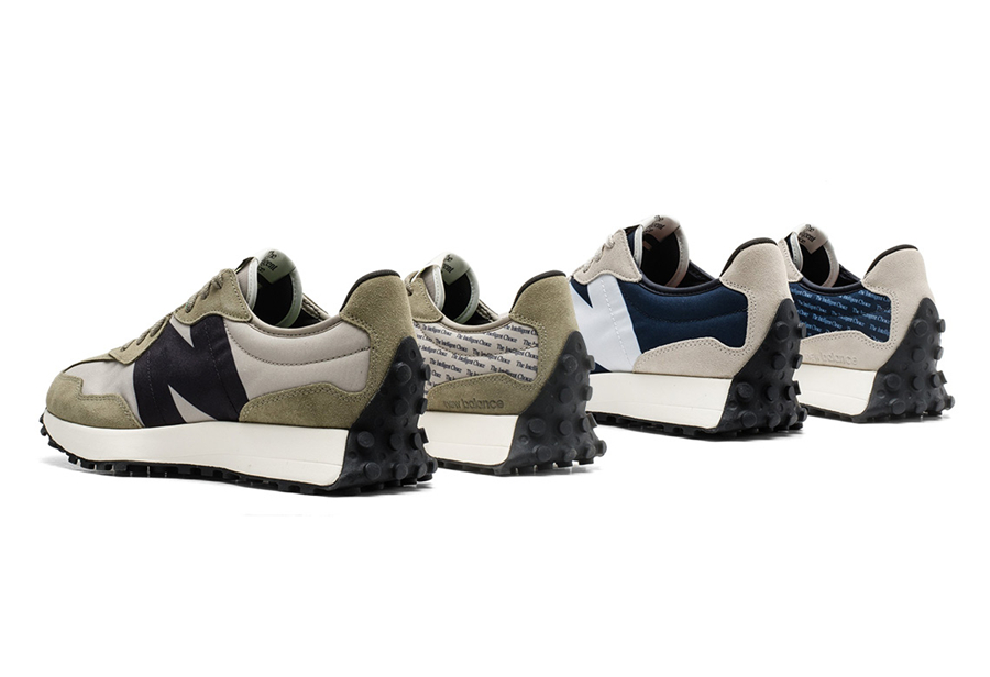 Newbalance复古2002r,复古newbalance夏天