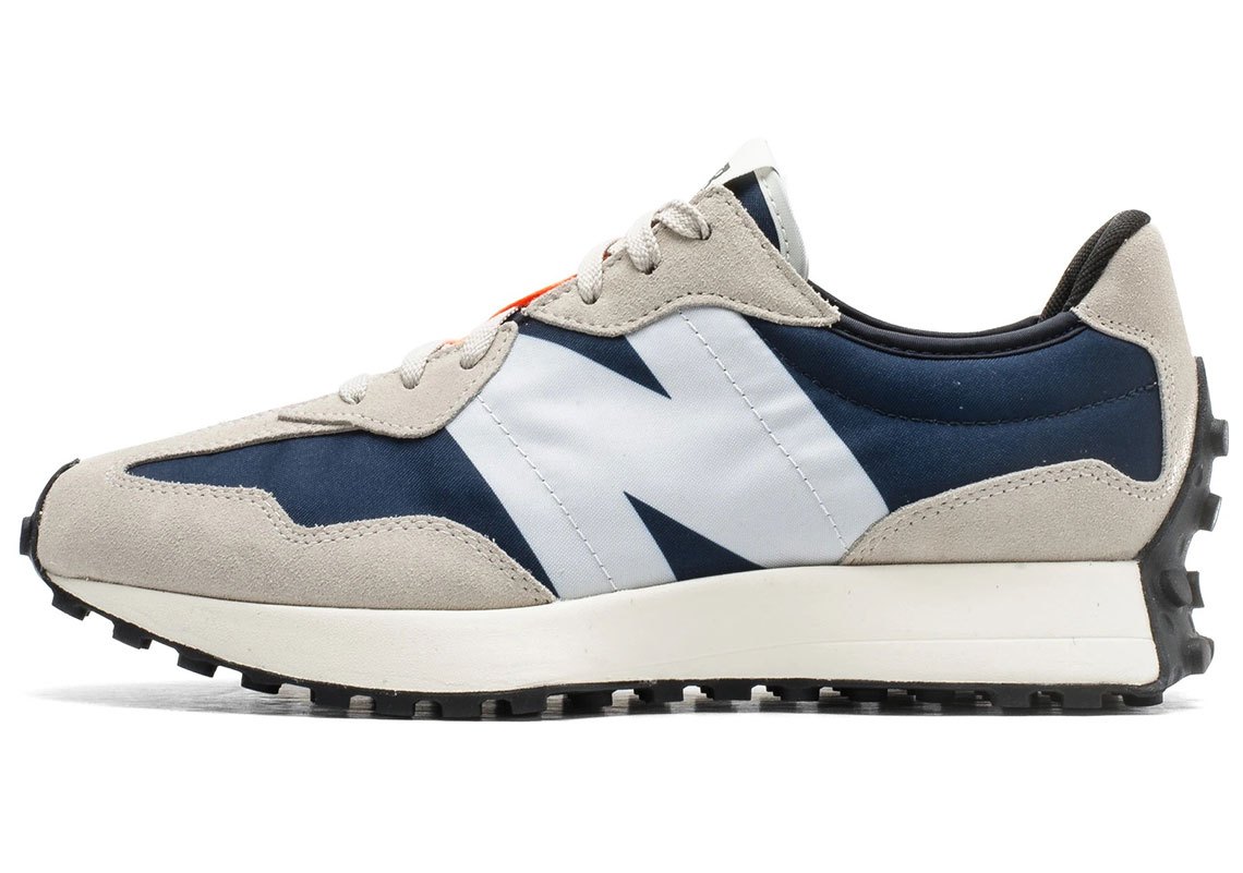 Newbalance复古2002r,复古newbalance夏天