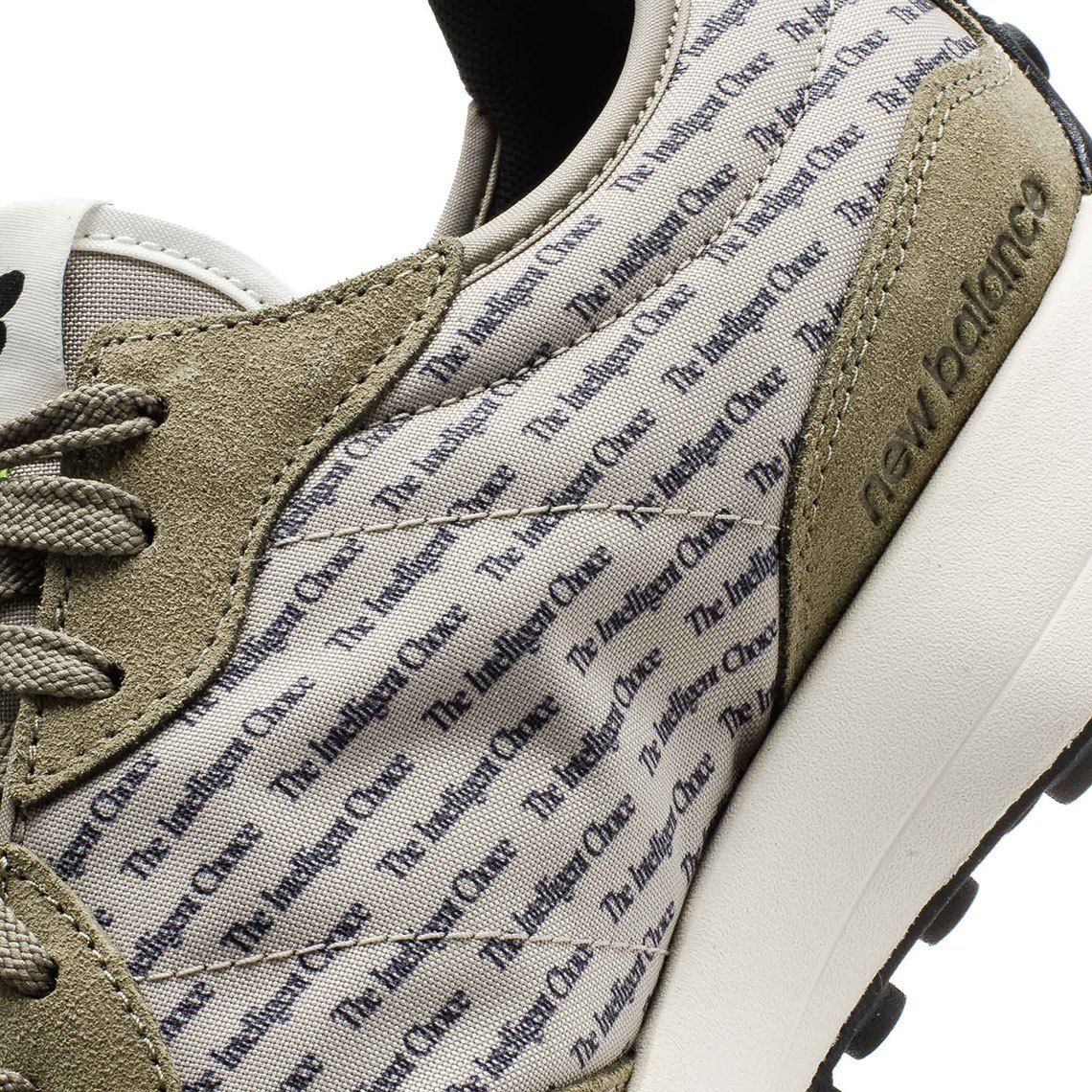 Newbalance复古2002r,复古newbalance夏天