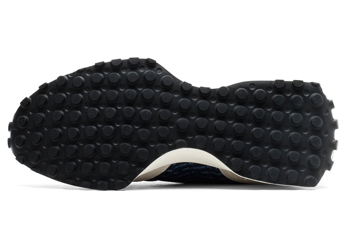 Newbalance复古2002r,复古newbalance夏天