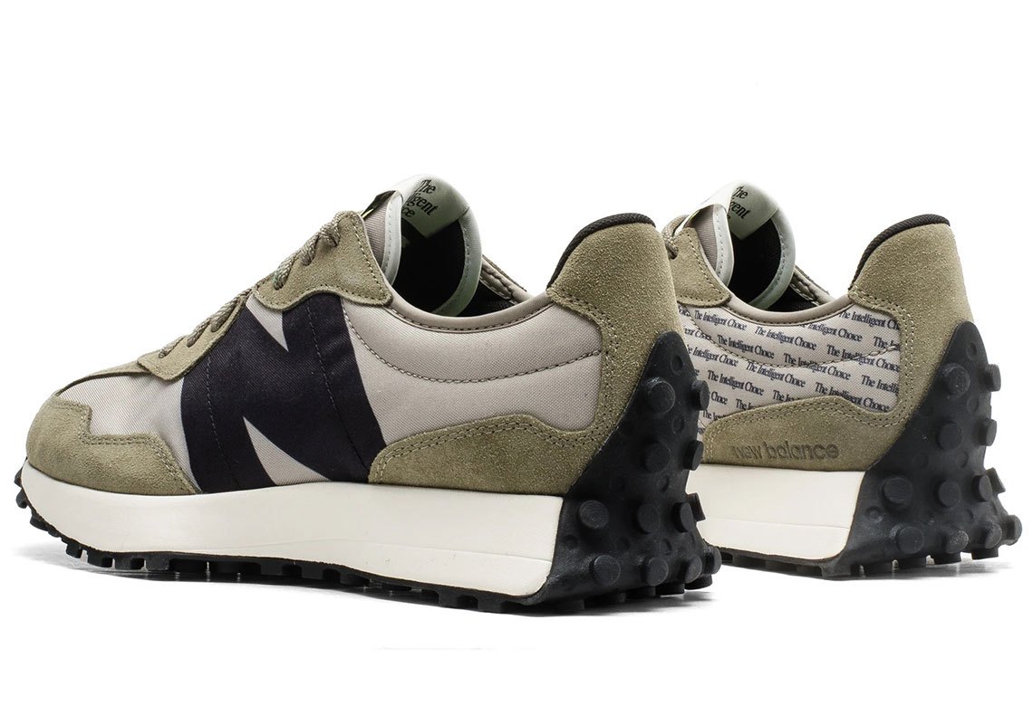 Newbalance复古2002r,复古newbalance夏天