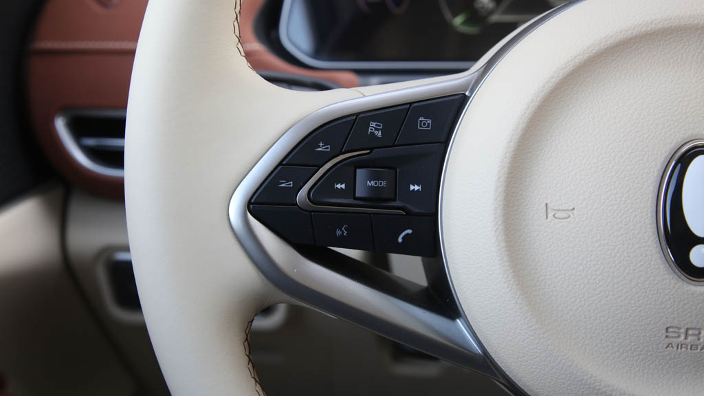 23款好猫欧拉实测缺点,2023款欧拉好猫到底值不值得买