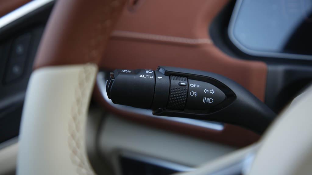 23款好猫欧拉实测缺点,2023款欧拉好猫到底值不值得买