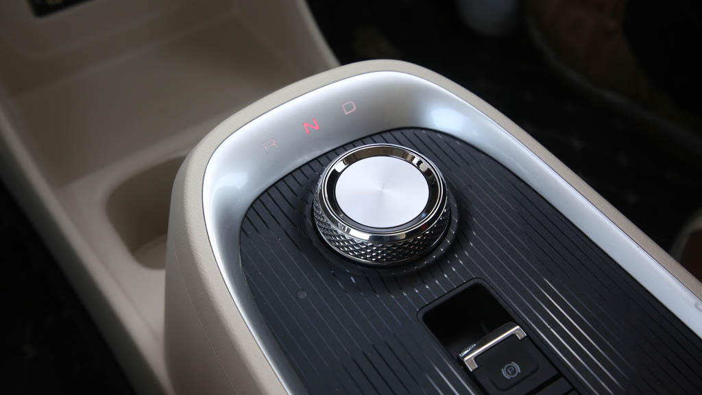 23款好猫欧拉实测缺点,2023款欧拉好猫到底值不值得买