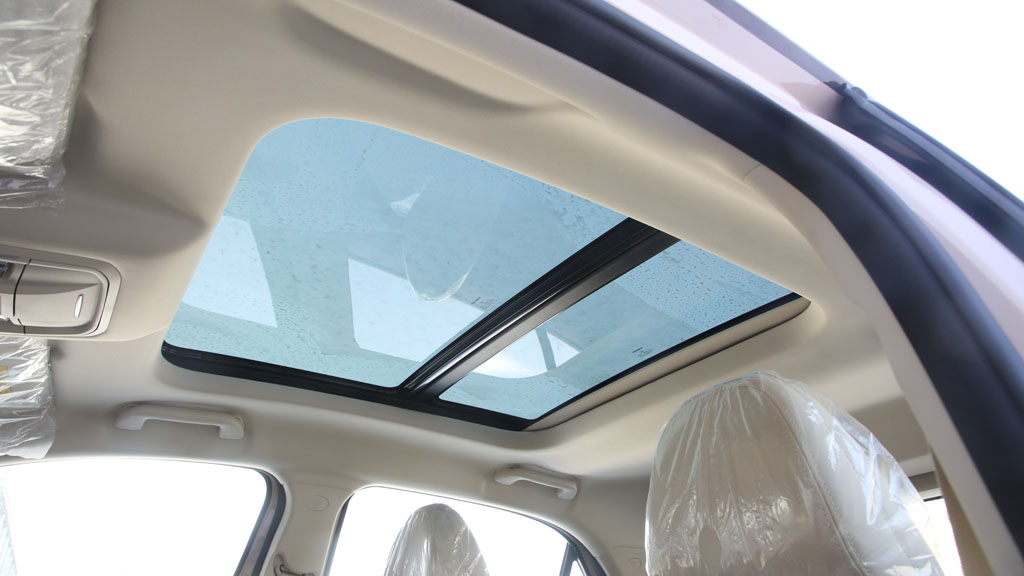 23款好猫欧拉实测缺点,2023款欧拉好猫到底值不值得买