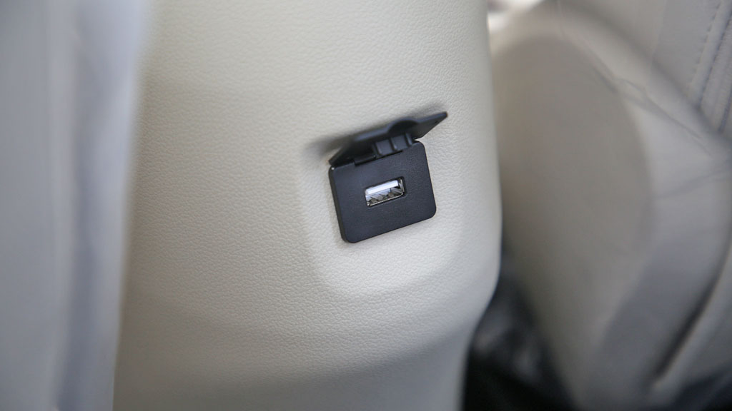 23款好猫欧拉实测缺点,2023款欧拉好猫到底值不值得买