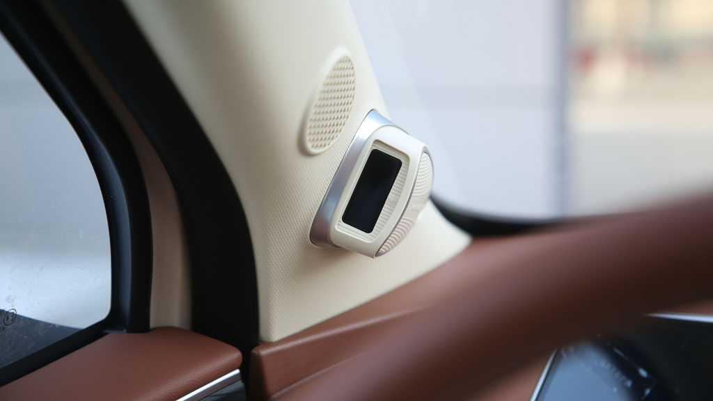 23款好猫欧拉实测缺点,2023款欧拉好猫到底值不值得买