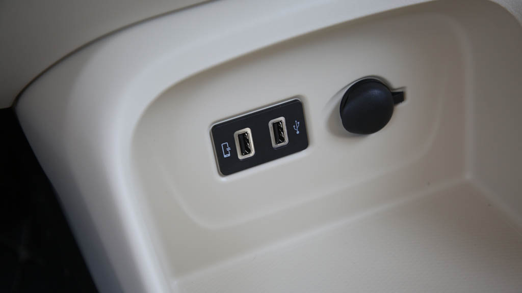 23款好猫欧拉实测缺点,2023款欧拉好猫到底值不值得买