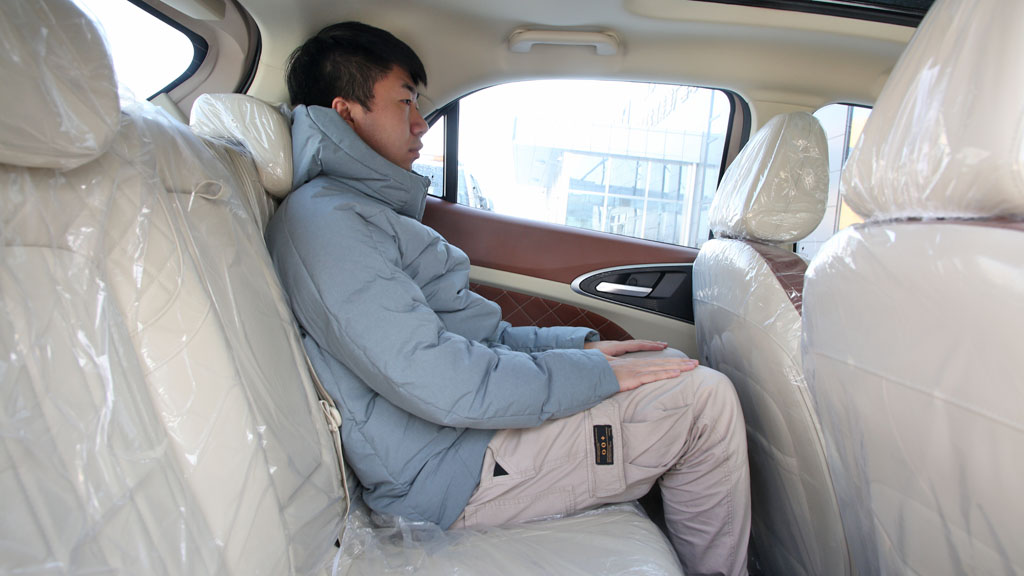 23款好猫欧拉实测缺点,2023款欧拉好猫到底值不值得买