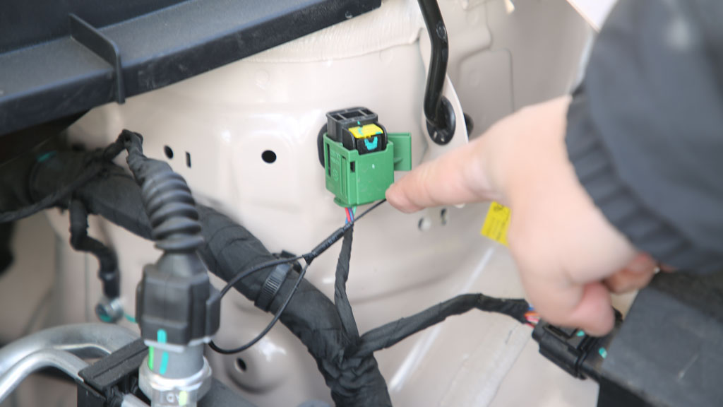 23款好猫欧拉实测缺点,2023款欧拉好猫到底值不值得买