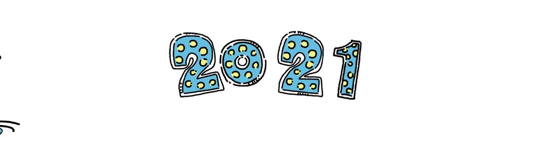 适合春季用的美妆品,春季必备10款时尚美妆新品推荐