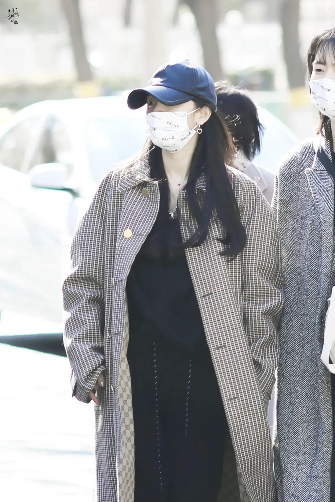 一小撮儿还是一整头？这些颜色你不能错过