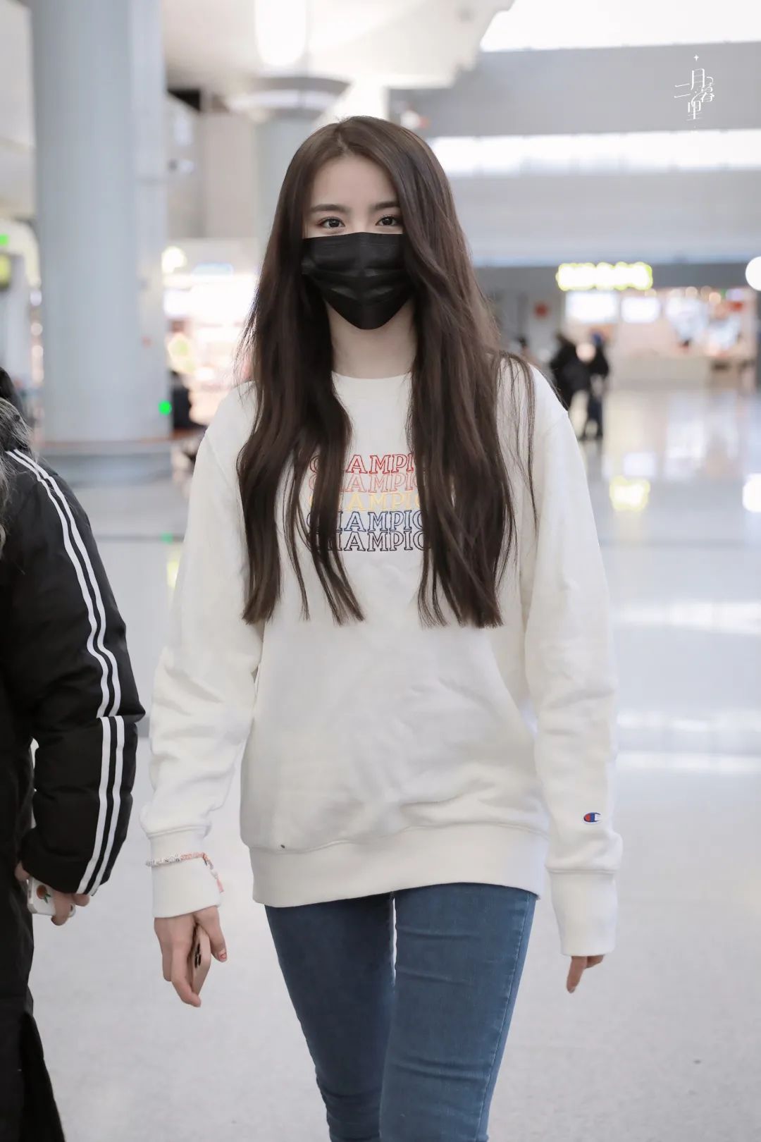 一小撮儿还是一整头？这些颜色你不能错过