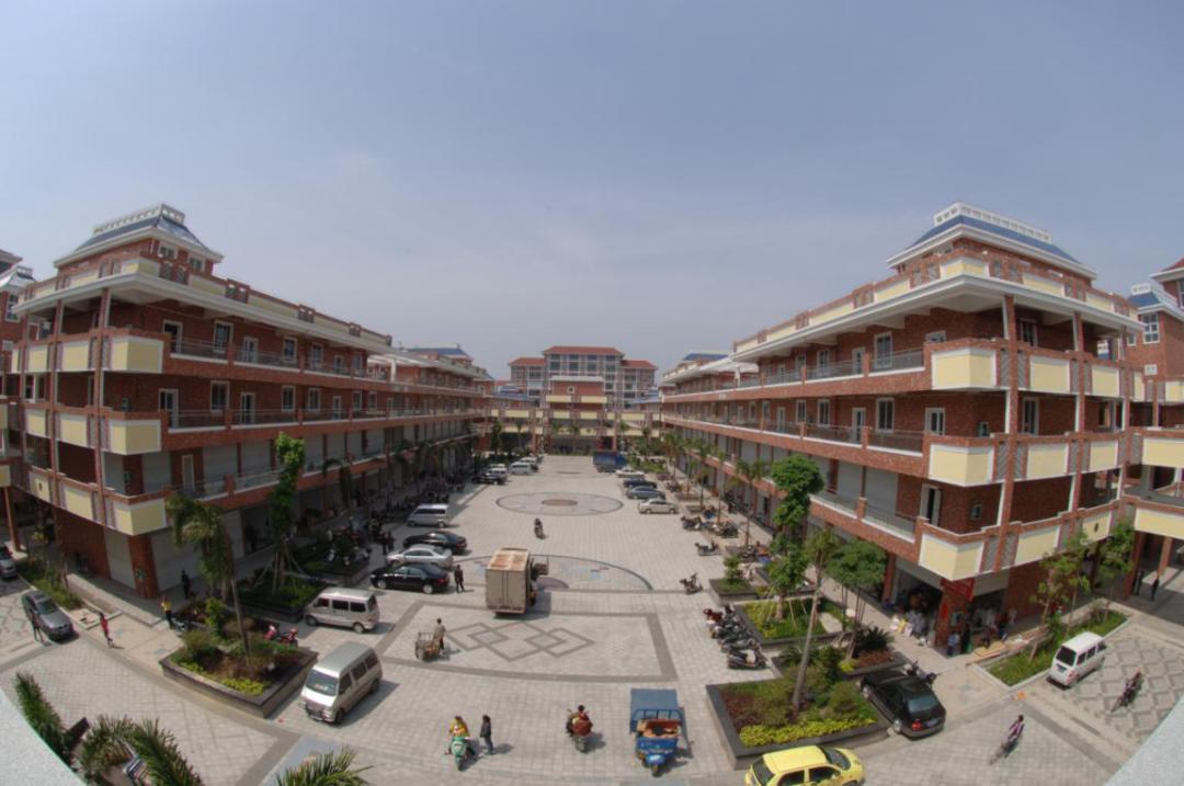 玉林五一3-5天短途旅游推荐,春节广西玉林旅游攻略