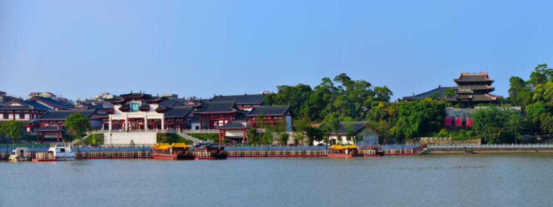 玉林五一3-5天短途旅游推荐,春节广西玉林旅游攻略