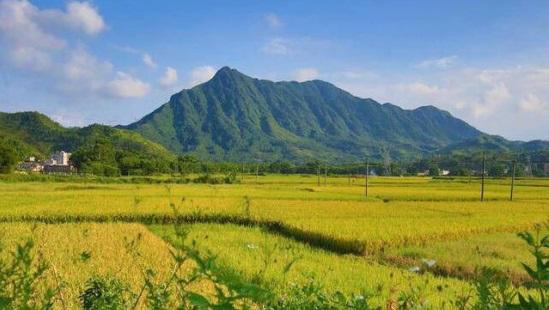 玉林五一3-5天短途旅游推荐,春节广西玉林旅游攻略