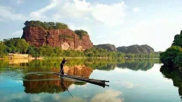 玉林五一3-5天短途旅游推荐,春节广西玉林旅游攻略