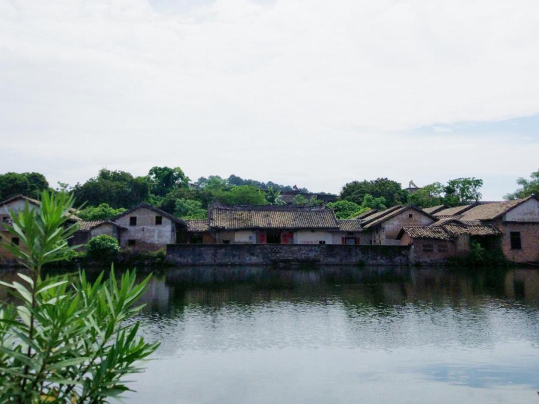 玉林五一3-5天短途旅游推荐,春节广西玉林旅游攻略
