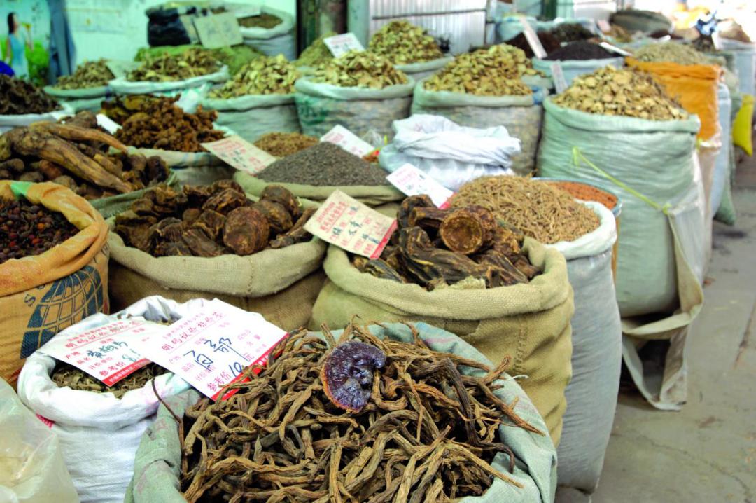 玉林五一3-5天短途旅游推荐,春节广西玉林旅游攻略