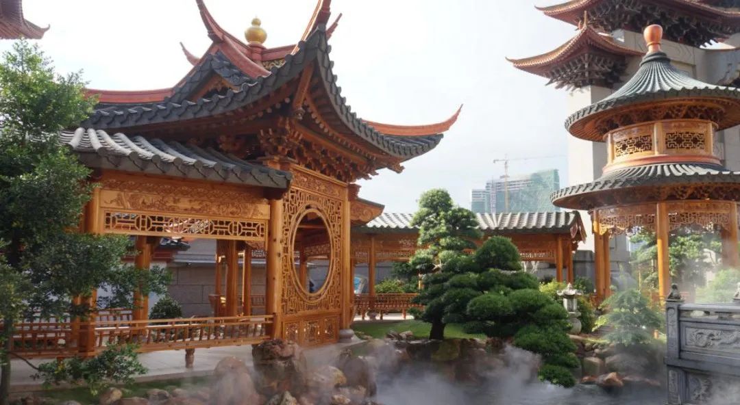 玉林五一3-5天短途旅游推荐,春节广西玉林旅游攻略