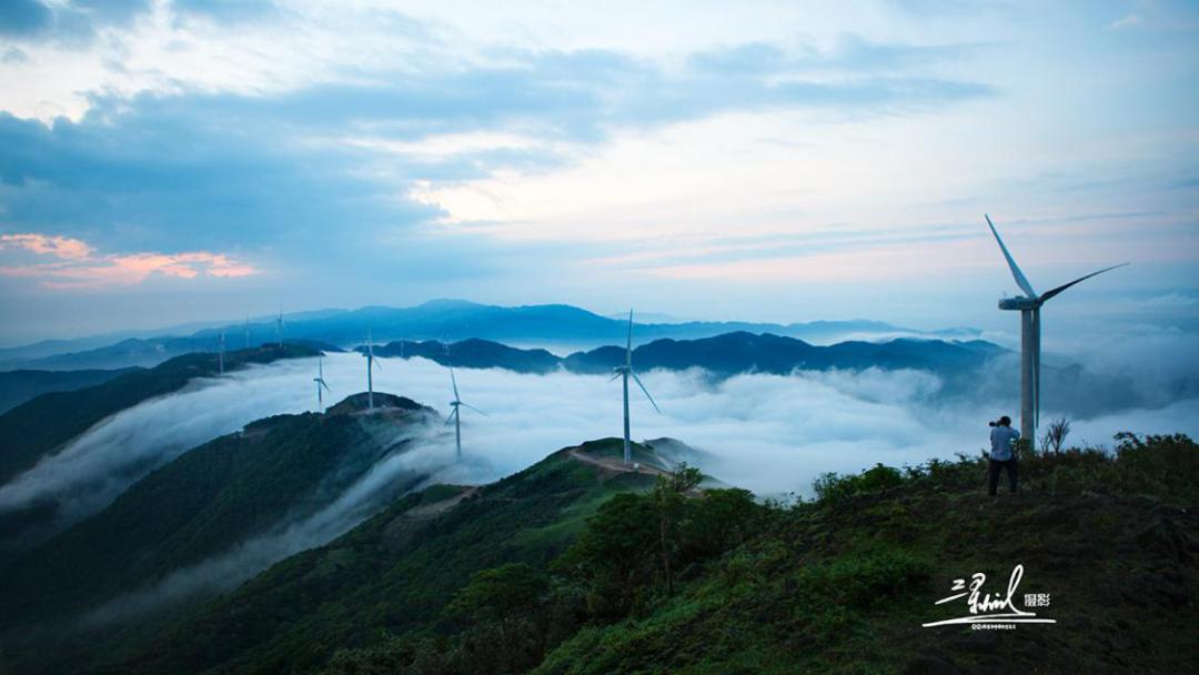玉林五一3-5天短途旅游推荐,春节广西玉林旅游攻略