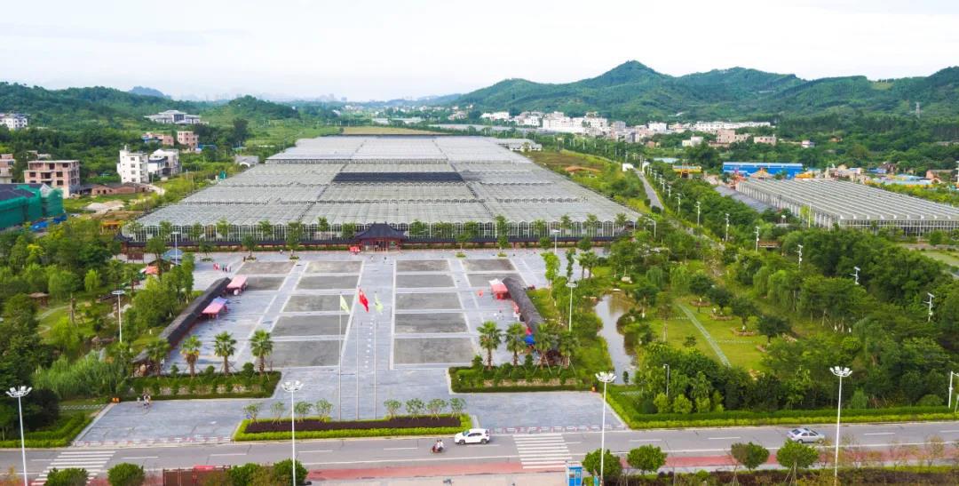 玉林五一3-5天短途旅游推荐,春节广西玉林旅游攻略