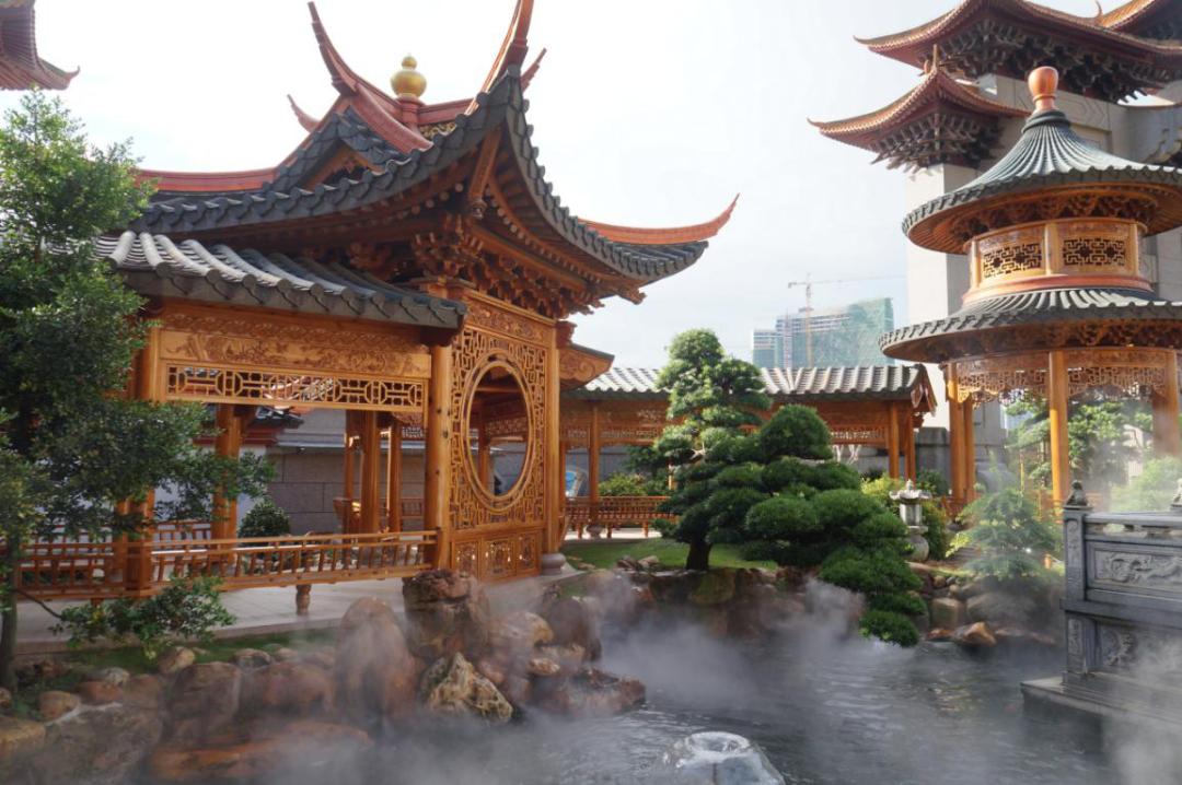 玉林五一3-5天短途旅游推荐,春节广西玉林旅游攻略