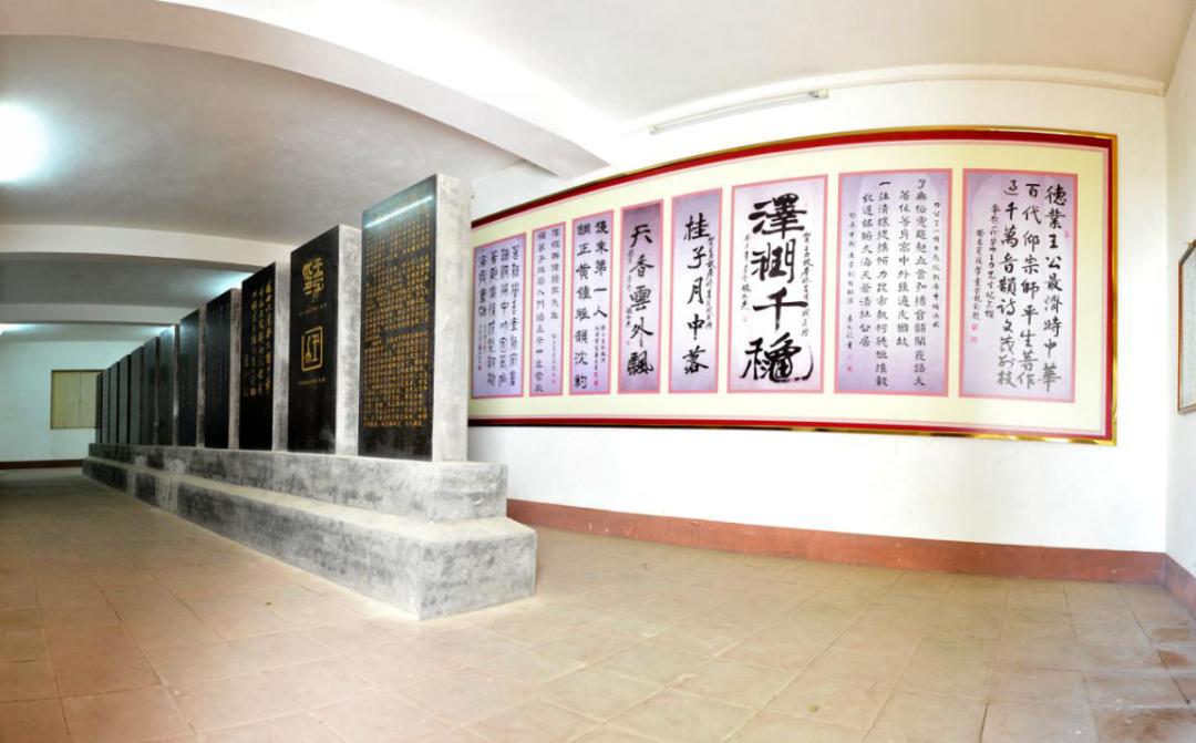 玉林五一3-5天短途旅游推荐,春节广西玉林旅游攻略