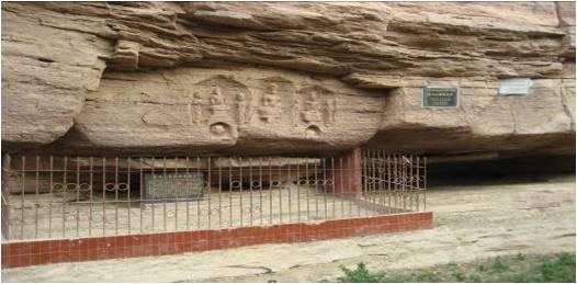 玉林五一3-5天短途旅游推荐,春节广西玉林旅游攻略