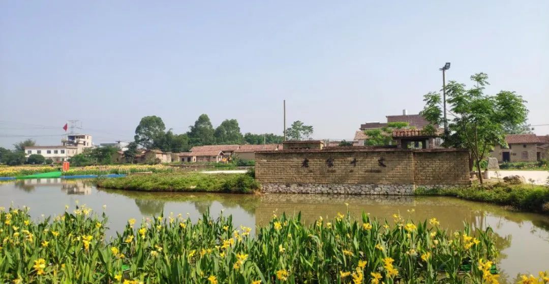 玉林五一3-5天短途旅游推荐,春节广西玉林旅游攻略